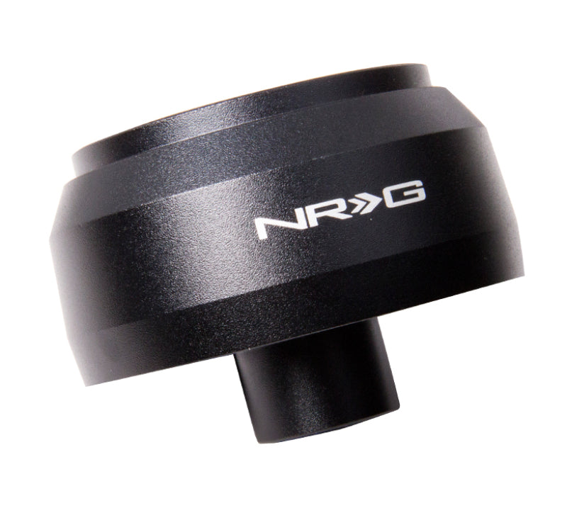 NRG Short Hub Adapter 12+ Scion FRS / Subaru BRZ - free shipping - Fastmodz