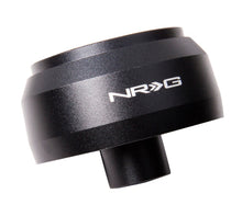 Load image into Gallery viewer, NRG Short Hub Adapter 12+ Scion FRS / Subaru BRZ - free shipping - Fastmodz