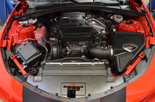 Load image into Gallery viewer, Injen EVO7300 FITS 16-20 Chevy Camaro L4 2.0L Turbo LTG Ecotoec (LT) Evolution Intake