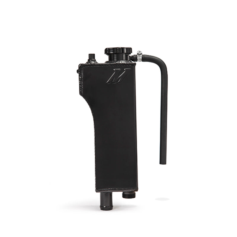 Mishimoto MMRT-E36-92E FITS 92-99 BMW 3 Series Aluminum Coolant Expansion Tank