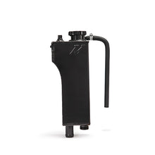 Load image into Gallery viewer, Mishimoto MMRT-E36-92E FITS 92-99 BMW 3 Series Aluminum Coolant Expansion Tank