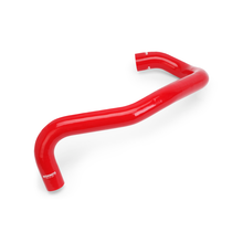 Load image into Gallery viewer, Mishimoto MMHOSE-MOP57-05RD FITS 05-10 Mopar 5.7L V8 Red Silicone Hose Kit