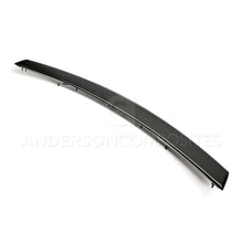 Load image into Gallery viewer, Anderson Composites AC-RS14CHC7-Z6 FITS 14+ Chevrolet Corvette C7 Z06 Rear Spoiler