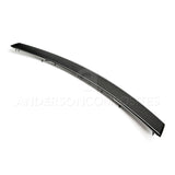 Anderson Composites AC-RS14CHC7-Z6 FITS 14+ Chevrolet Corvette C7 Z06 Rear Spoiler