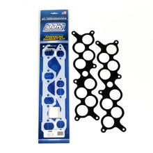 Load image into Gallery viewer, BBK 15062 FITS 86-95 Mustang 5.0 Upper To Lower EFI Intake EFI Manifold Gasket Set GT-40 Cobra