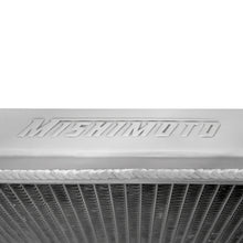 Load image into Gallery viewer, Mishimoto MMRAD-IS300-01 FITS 01-05 Lexus IS300 Manual Aluminum Radiator