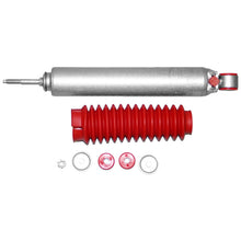 Load image into Gallery viewer, Rancho RS999319 - 05-19 Toyota Tacoma Rear RS9000XL Shock