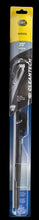 Load image into Gallery viewer, Hella 358054201 - Clean Tech Wiper Blade 20inSingle