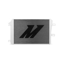 Load image into Gallery viewer, Mishimoto MMRAD-DMAX-06 FITS 06-10 Chevy 6.6L Duramax Radiator