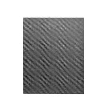 Load image into Gallery viewer, Seibon CFSHEET10 - Carbon Carbon Fiber Panel 15.75in x 19.5in