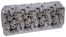 Load image into Gallery viewer, Fleece Performance 04.5-05 GM Duramax 2500-3500 LLY Remanufactured Freedom Cylinder Head (Passenger)