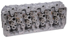 Load image into Gallery viewer, Fleece Performance FPE-61-10004-D - 11-16 GM Duramax 2500-3500 LML Remanufactured Freedom Cylinder Head (Driver)