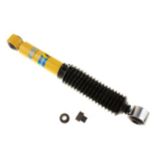 Load image into Gallery viewer, Bilstein 33-187266 - B6 4600 Series 08-16 Toyota Sequoia 5.7/4.6L Rear Shock Absorber