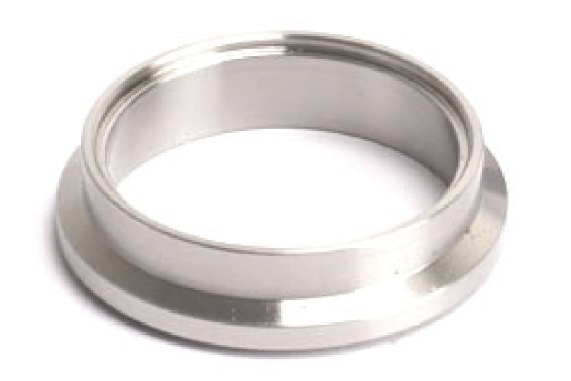 Turbosmart TS-0505-3002 - WG40 Outlet Weld Flange