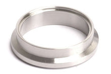 Load image into Gallery viewer, Turbosmart TS-0505-3002 - WG40 Outlet Weld Flange