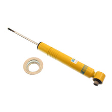 Load image into Gallery viewer, Bilstein 24-006071 - B8 1982 BMW 528e Base Rear 46mm Monotube Shock Absorber
