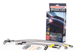 Goodridge 25002 - 06-13 Mazda Miata (All Models) Brake Lines