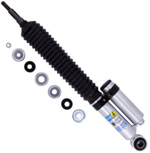 Load image into Gallery viewer, Bilstein 25-275148 - 5160 Series 98-07 Toyota Land Cruiser 46mm Monotube Shock Absorber