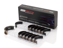 Load image into Gallery viewer, King Engine Bearings MB7092XP - Fits: Nissan RB26DETT (Size STD) Performance Main Bearing Set