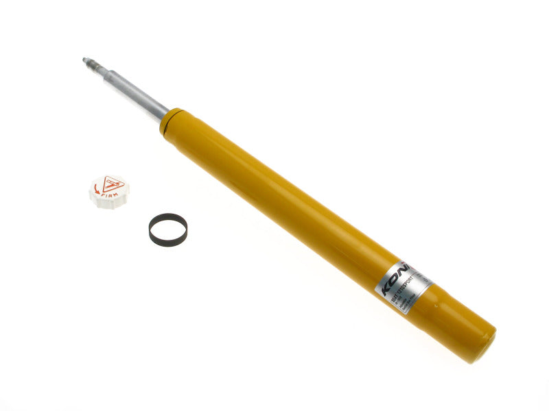 KONI 8641 1210Sport - Koni Sport (Yellow) Shock 85-91 BMW 3 SeriesE30 M3(E254)Front