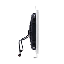 Load image into Gallery viewer, Mishimoto MMFS-RSX-02 FITS 02-04 Acura RSX Aluminum Fan Shroud Kit