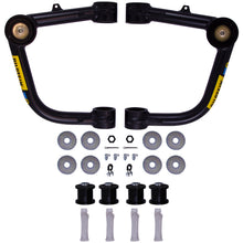 Load image into Gallery viewer, Bilstein 51-304690 - 10-21 GX460 / 03-09 GX470 / 03-21 4Runner / 07-14 FJ Cruiser B8 Front Upper Control Arm Kit