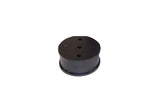 Firestone 2536 FITS 2536 - Ride-Rite Axle Air Spring Lift Spacer 1.25in. (WR1760)