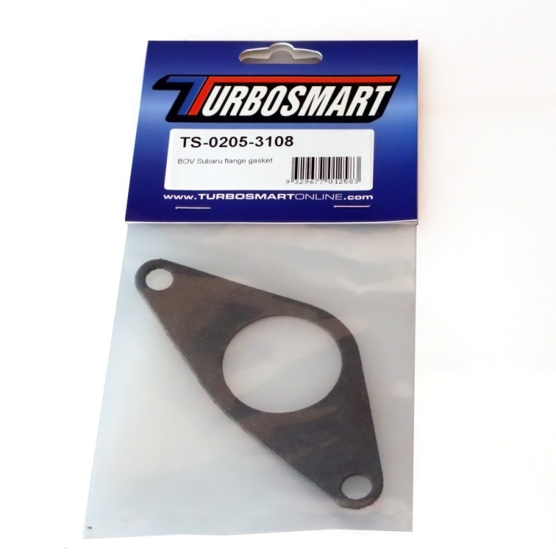 Turbosmart TS-0205-3108 - BOV Subaru Flange Gasket