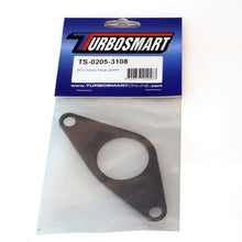 Load image into Gallery viewer, Turbosmart TS-0205-3108 - BOV Subaru Flange Gasket