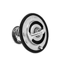 Load image into Gallery viewer, Mishimoto MMTS-SUP-93TL FITS 93-98 Toyota Supra / 04-06 Scion xA 155 Deg F/68 Deg C Racing Thermostat
