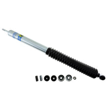 Load image into Gallery viewer, Bilstein 33-230429 FITS 5160 Series Shock Absorber Monotube 46mm ID Smooth Body (Non-Coilover)