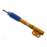 Bilstein 35-041382 FITS 35-041382 - B6 87-04 Ford Mustang V8 Front 36mm Monotube Strut Assembly
