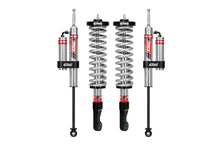Load image into Gallery viewer, Eibach E86-82-067-02-22 FITS 07-15 Toyota Tundra Pro-Truck Coilover 2.0 Front w/ Rear Res Shocks Kit