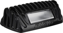 Load image into Gallery viewer, Rigid Industries 86610 FITS 1x2 65 Degree DC Scene Light Black