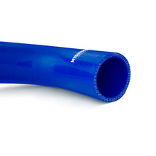 Load image into Gallery viewer, Mishimoto MMHOSE-WRX-15BL FITS 2015+ Subaru WRX Silicone Radiator Coolant Hose KitBlue