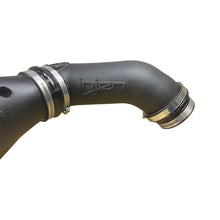 Load image into Gallery viewer, Injen EVO7008 FITS 01-04 GMC Duramax LB7 6.6L Evolution Intake