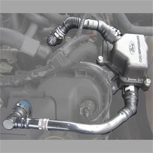 Load image into Gallery viewer, Ford Racing M-6766-A50 - 11-15 Coyote 5.0L V8 Oil-Air Separator