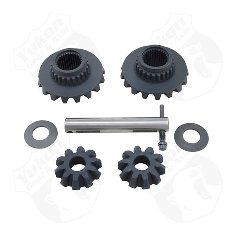 Yukon Gear & Axle YPKD44-P-30 FITS Yukon Gear Positraction Spiders For Dana 44 Dura Grip Posi / 30 Spline / No Clutches included