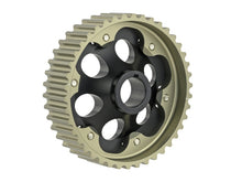 Load image into Gallery viewer, Skunk2 Racing 304-05-5220 -  -Skunk2 Pro-Series Honda H22/F20B DOHC VTEC Cam Gears (Black)