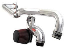 Load image into Gallery viewer, Injen 03-06 G35 AT/MT Sedan Black Cold Air Intake *Special Order $10 Charge*