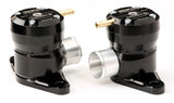 Go Fast Bits T9105 - Mach 2 TMS Recirculating Diverter ValvesNissan GT-R (R35) 2 Valves Included