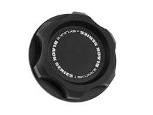 Load image into Gallery viewer, Skunk2 Racing 626-99-0071 -  -Skunk2 Honda Billet Oil Cap (M33 x 2.8) (Black Series)