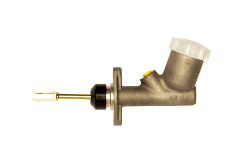 Exedy MC539 Exedy Master Cylinder - free shipping - Fastmodz