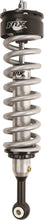 Load image into Gallery viewer, FOX 983-02-053 - Fox 04+ Nissan Titan 2.0 Performance Series 4.325in. IFP Coilover Shock (Aluminum) / 0-2in. Lift