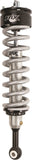 FOX 985-02-103 FITS 985-02-103 - Fox 15+ Chevy Colorado 4WD 2.0 Performance Series 4.6in. IFP Coilover Shock (Aluminum) / 0-2in. Lift