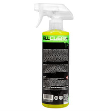 Load image into Gallery viewer, Chemical Guys CLD_101_16 - All Clean+ Citrus Base All Purpose Cleaner16oz