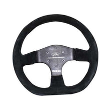 Load image into Gallery viewer, Ford Racing M-3600-RA - 05-16 Mustang Race Performance Steering Wheel Off Road