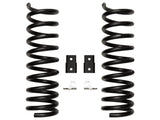 ICON 214200 - 2014+ Ram 2500 2.5in Front Dual Rate Spring Kit