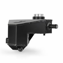 Load image into Gallery viewer, Mishimoto MMRT-RS-16EBK FITS 2013+ Ford Focus ST/2016+ Focus RS Aluminum Expansion TankBlack