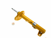 Load image into Gallery viewer, KONI 8741 1338LSPOR - Koni Sport (Yellow) Shock 96-02 BMW E36 Z3 4 and 6 cyl. (Incl. M-Technik)Left Front